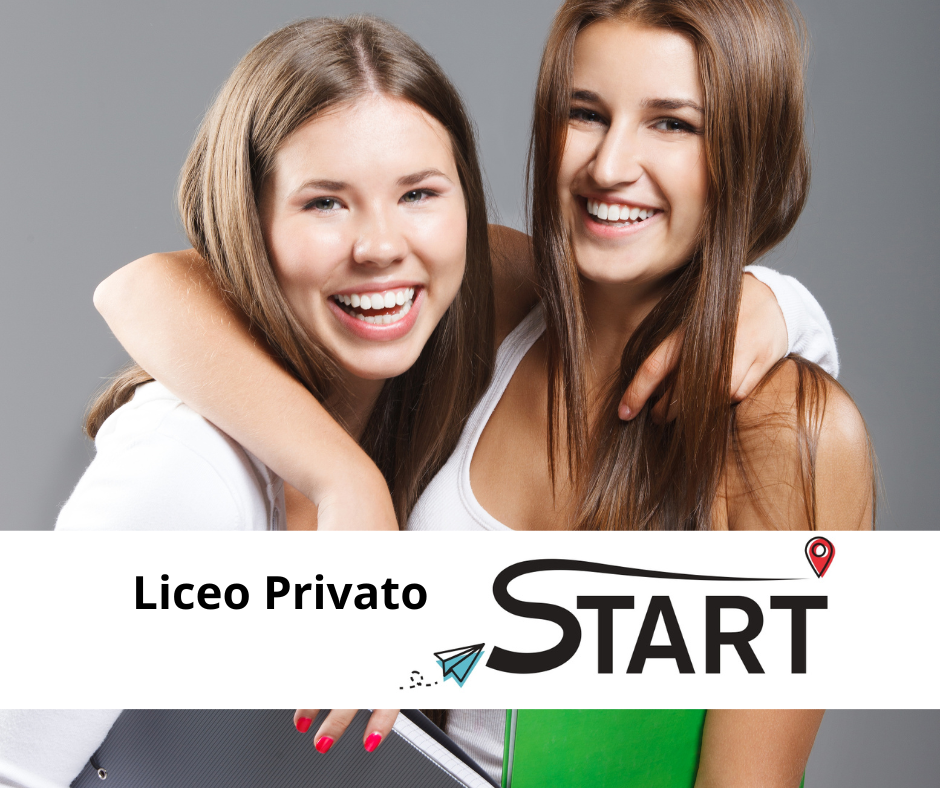 licei privati torino