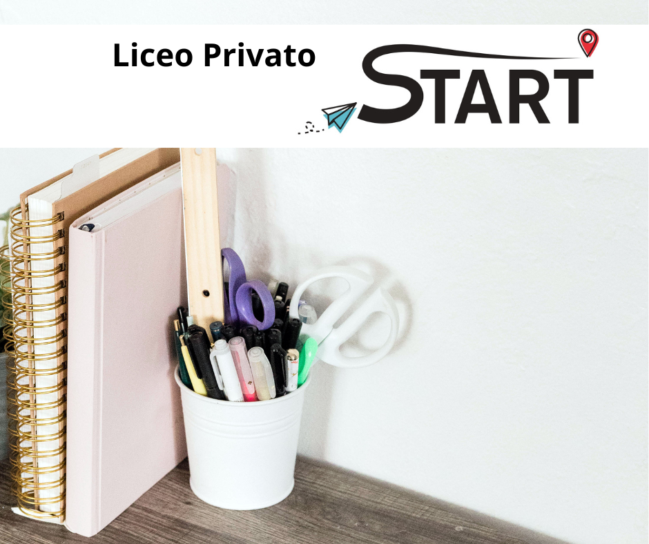 scuole private